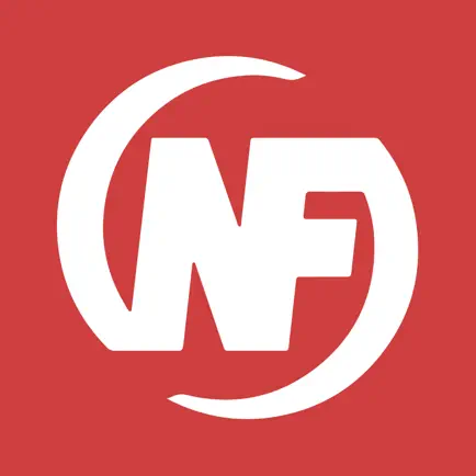 Nerd Fitness Coaching Cheats