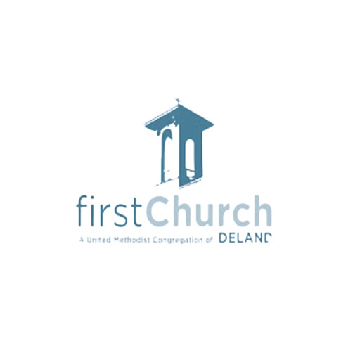 First Church DeLand icon