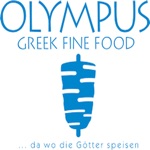 Olympus Greek Fine Food