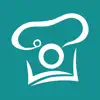 AI Get Recipe By Photo & Snap App Positive Reviews