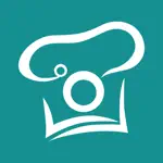 AI Get Recipe By Photo & Snap App Positive Reviews