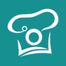 Get AI Get Recipe By Photo & Snap for iOS, iPhone, iPad Aso Report