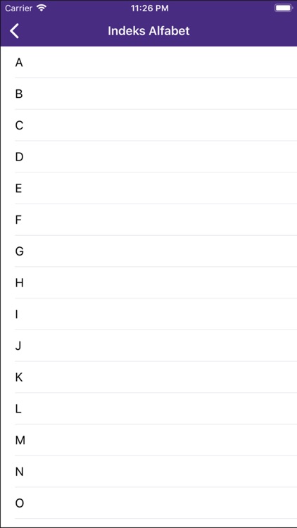 Daihatsu Owner's Manual screenshot-8