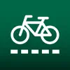 Bike Path Toronto delete, cancel