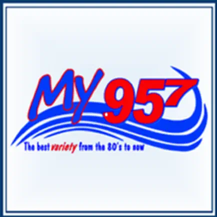My 95.7 KXLS Читы