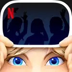 Heads Up! Netflix Edition App Negative Reviews