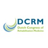 DCRM 2023 icon
