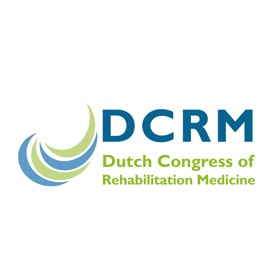 螢幕擷取畫面 (8) DCRM 2023