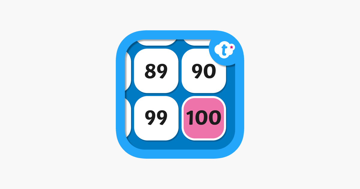 twinkl-interactive-100-square-on-the-app-store