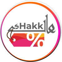 Hakk Shop هاك شوب