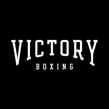 Victory Boxing Cheats