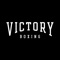 Icon Victory Boxing