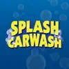 Splash Car Wash KY contact information