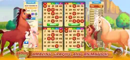 Game screenshot Bingo Farm Ways - Bingo Games mod apk
