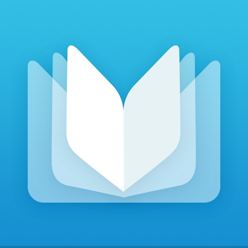 Bookstores.app: compare prices - AppWisp.com