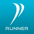 Go People Runner App