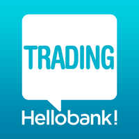 Hello Trading