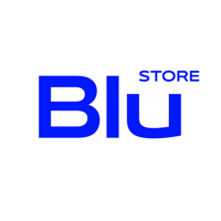 Blu