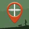 Huntloc - hunting app - Traxby OU