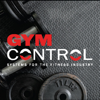 Gym Control - Gym Control AB