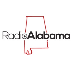 RadioAlabama