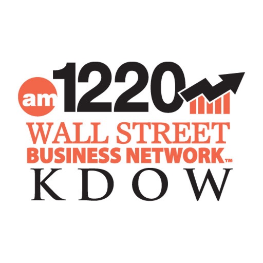 AM 1220-KDOW