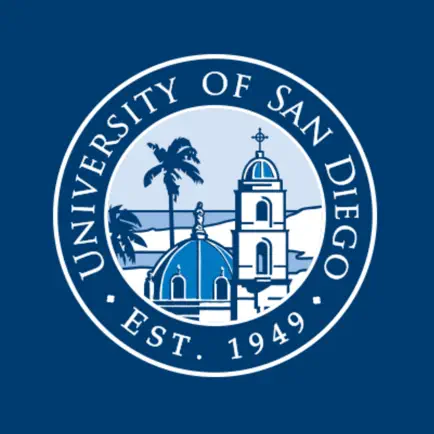 MyUSD Читы