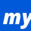 myIBT icon