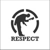 Respect Company B2B icon