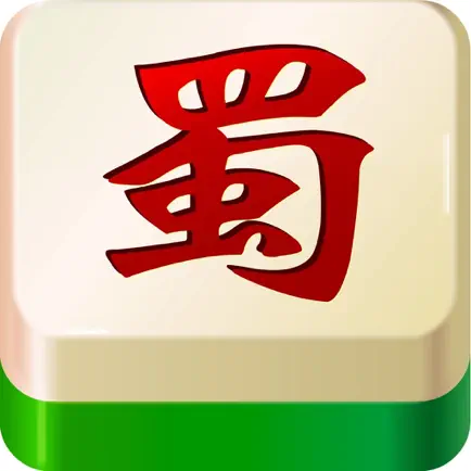 Mahjong Stand-Alone Cheats