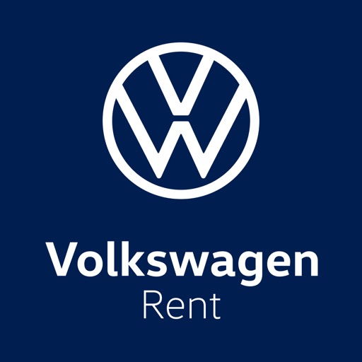 Volkswagen Rent