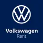 Volkswagen Rent