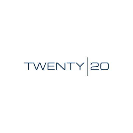 Twenty20 Cambridge icon