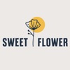 Sweet Flower icon
