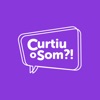 Curtiu o Som?! icon