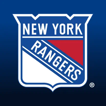 New York Rangers Official App Cheats