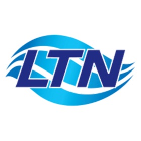 螢幕擷取畫面 (4) MyLTN