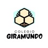 Colégio Giramundo