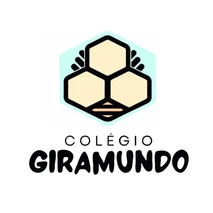 Colégio Giramundo Читы