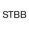 STBB Direct icon