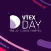VTEX DAY icon