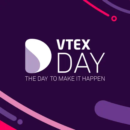 VTEX DAY Читы