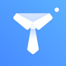 超级证件照-智能证件照编辑软件