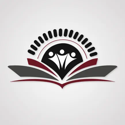 Chester School District Читы