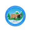 Dairy Info - G2C Office, Royal Government of Bhutan