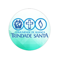 Trindade Santa