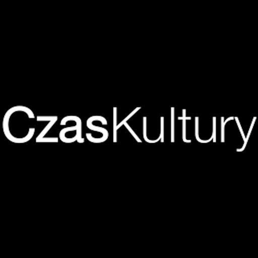 Czas Kultury icon