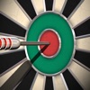 Pro Darts 2024 - iPadアプリ