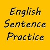 English Sentence Listen & Make icon