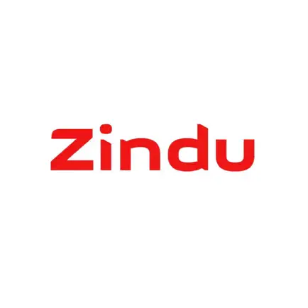 Zindu Transform Cheats